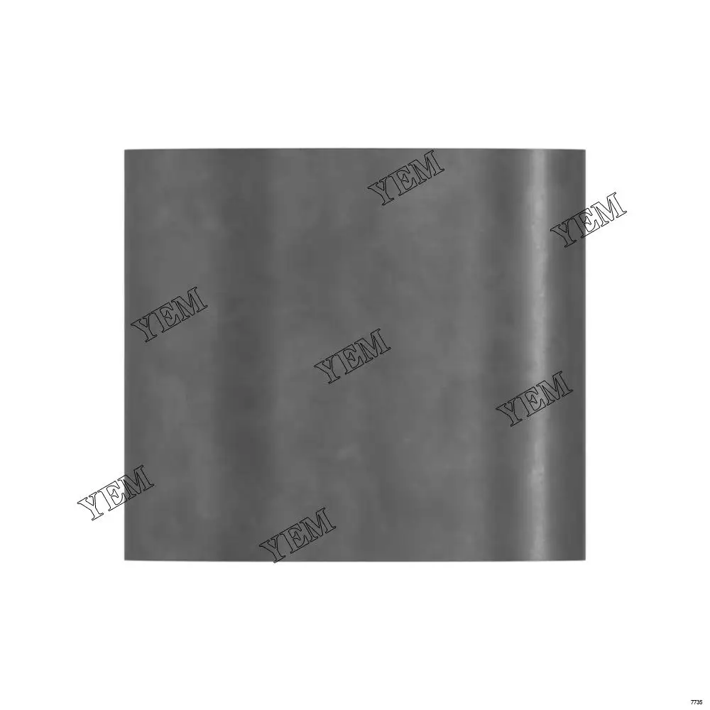 Bushing-Ecc 452-8779 4528779 Agricultural Machinery Spare Parts 5