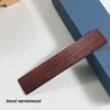 Blood sandalwood