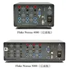 Fluke norma 5000