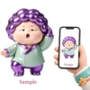 Personalizza il tuo design