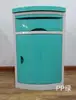 Verde claro