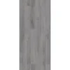 DCTW2101L-3
