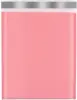 Navy Pink