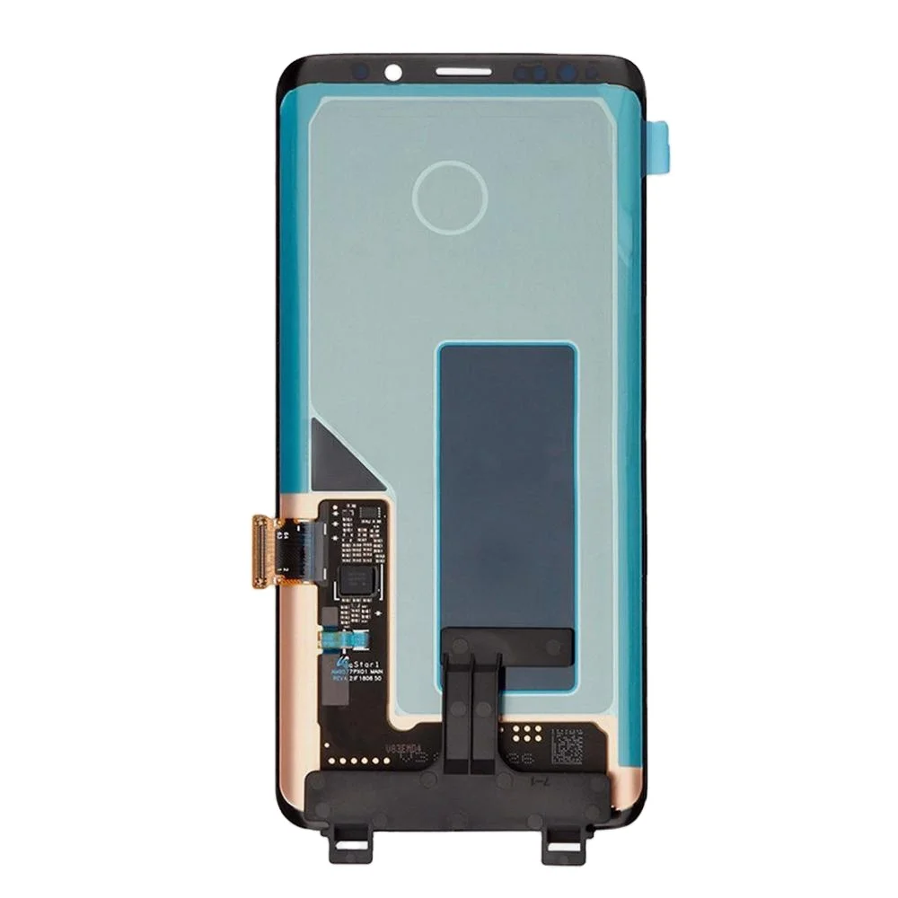 For Samsung Galaxy S9 Lcd Display Touch 