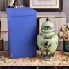 Verde claro