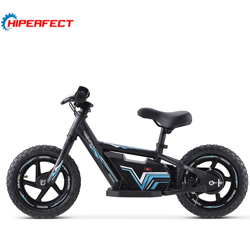 mini balance bike