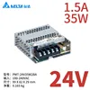 PMT-24V35W2BA 35W24V