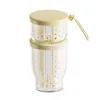 400ml+760ml light yellow