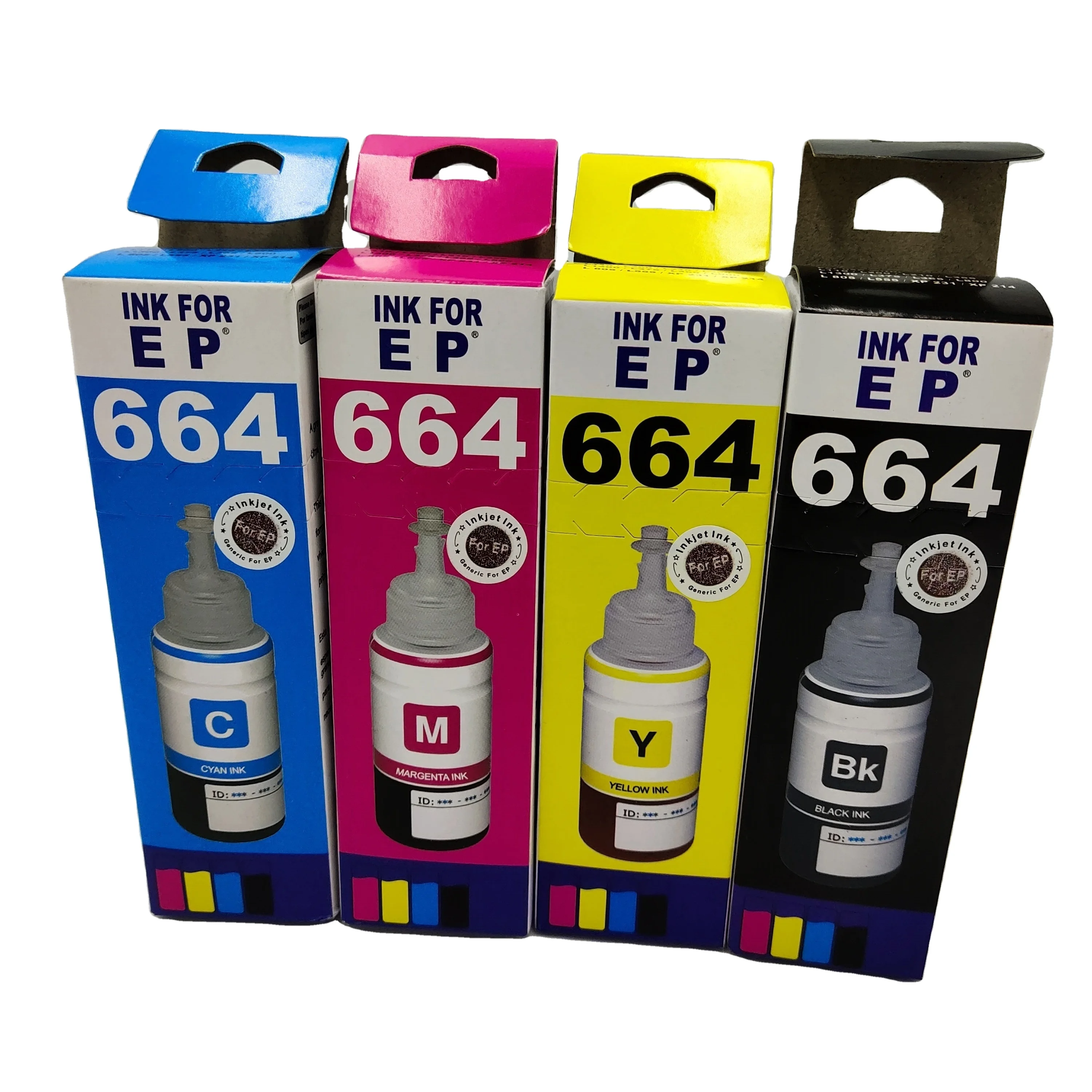 L110 чернила. Epson 110 чернила. epson 664 чернила. краска для принтера desktop ink. ink 664 заправка.