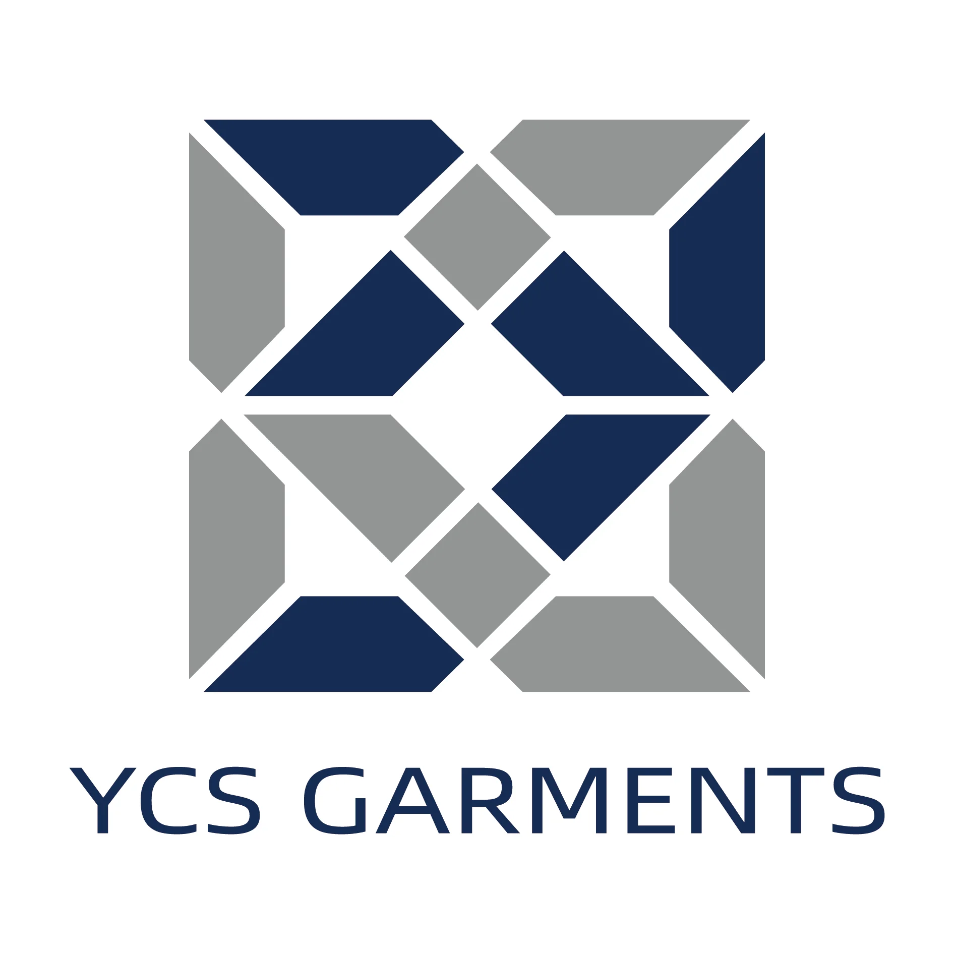 Shenzhen Yichangsheng Garment Co., LTD.