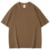 Dark Khaki