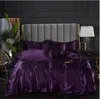 crystal purple