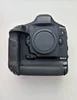 1DX III