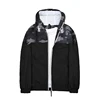 Black camo
