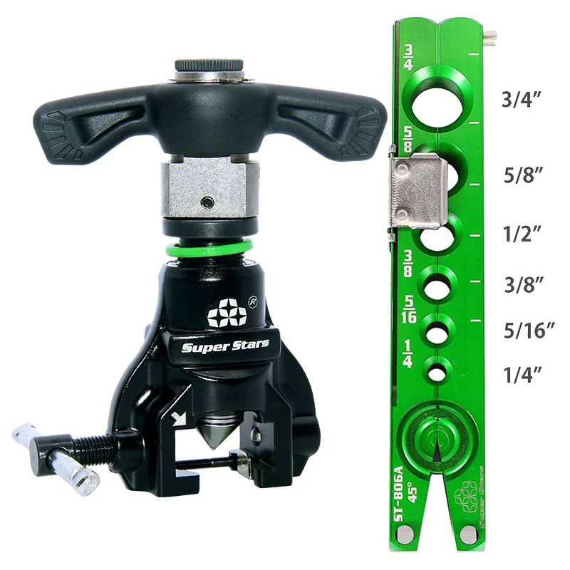 Radial Phazer フェーズアライメントツール　国内正規品 Radial Phazer Phase Alignment Tool | FrontEndAudio.com