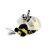 Cabezal de repuesto Bumblebee (eje no incluido)