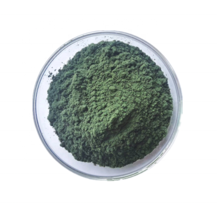 Хит продаж сельскохозяйственные химикаты микробное биоудобрение Trichoderma