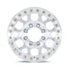 Argent