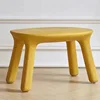 mesa amarilla