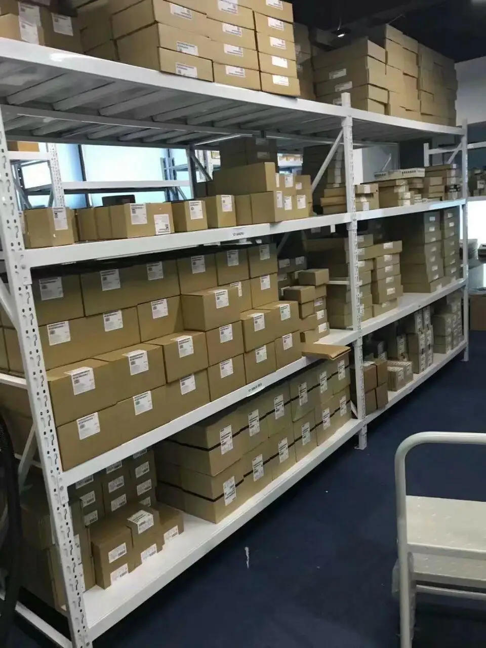 薄荷状态gx-od1611 plc gxod1611远程终端