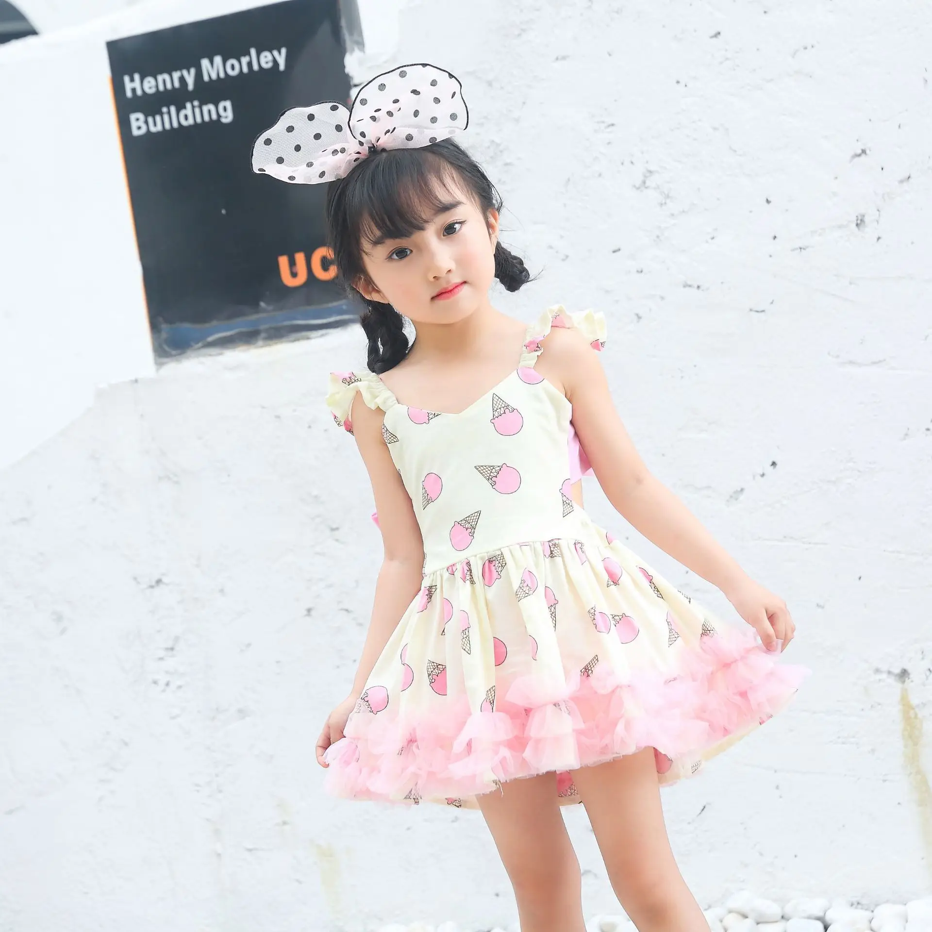baby angel dress images