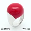 สีเงินแดง KR1088301-K