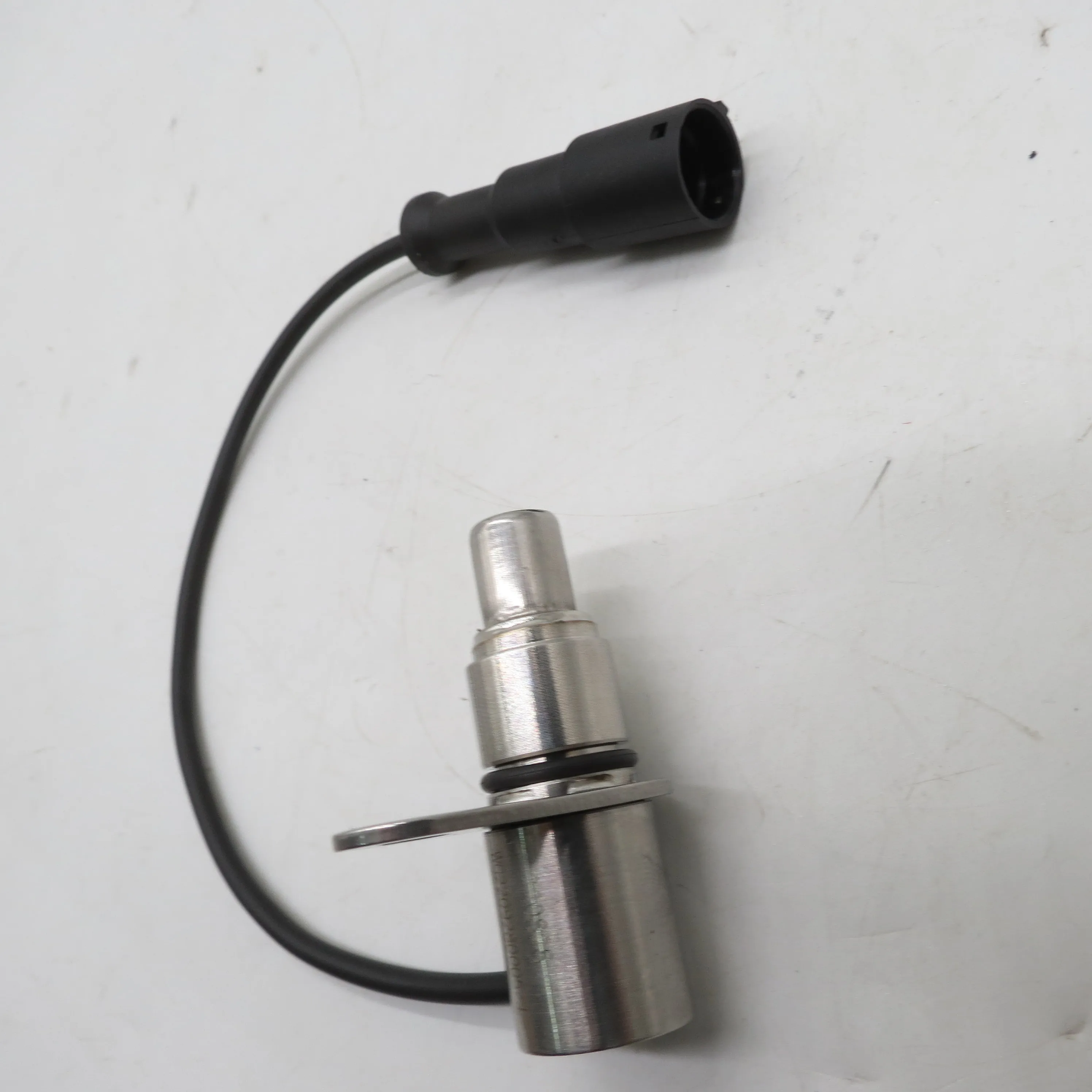 専用！！ Sinotruk HOWO Trucks Parts Az2229100042 Range Gear Fork