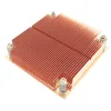 LGA2011-002