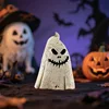 Ornamenti fantasma