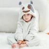 55