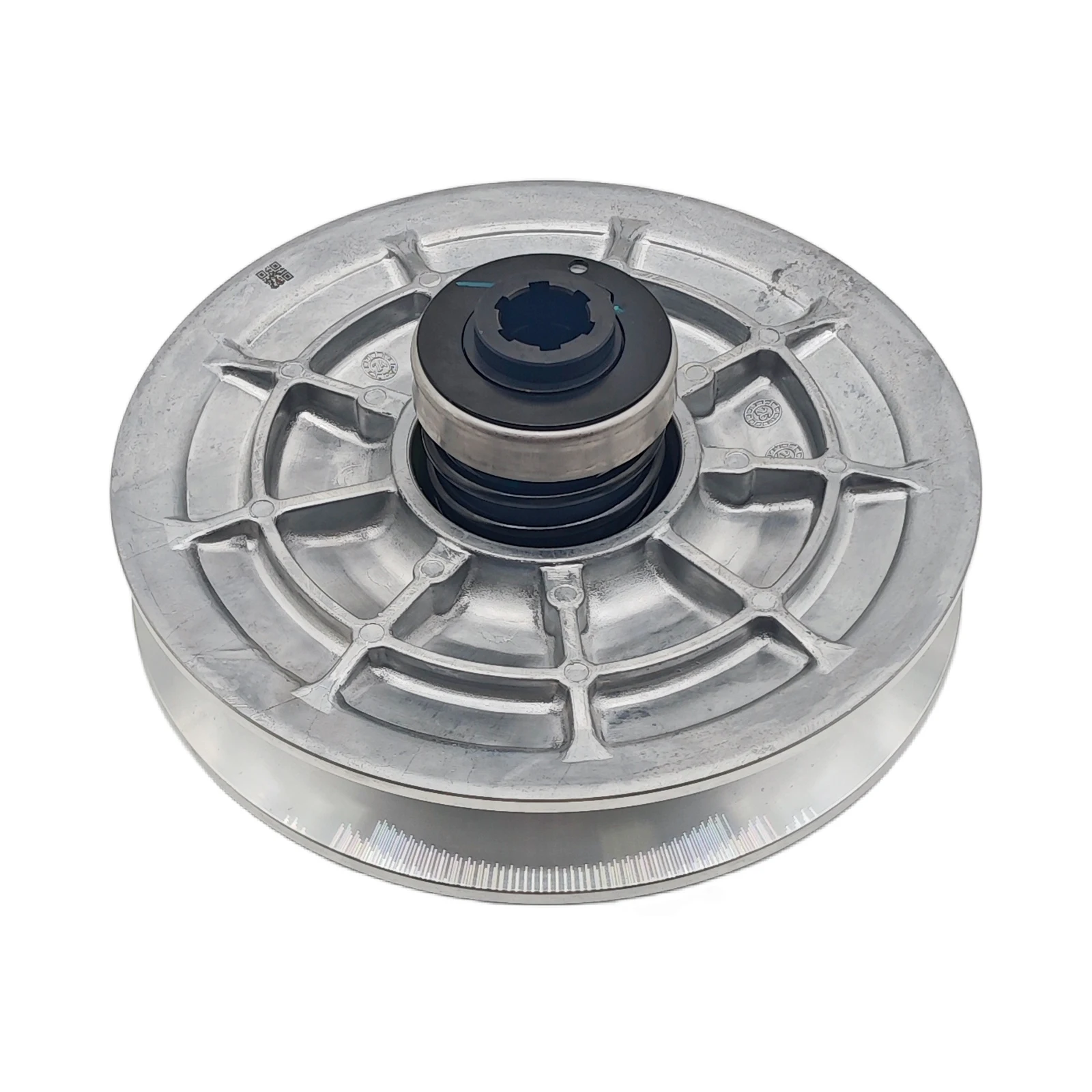 Secondary CVT Drive Clutch for ODES 800 UTV Dominator