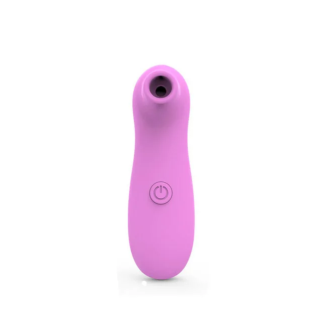 Tracy's Dog P. Cat Clitoral Sucking Vibrator for Clit Nipple Stimulation  with 10 Suction Modes, Adult Oral Sex Toys for Women Couples - Discreet  Packaging