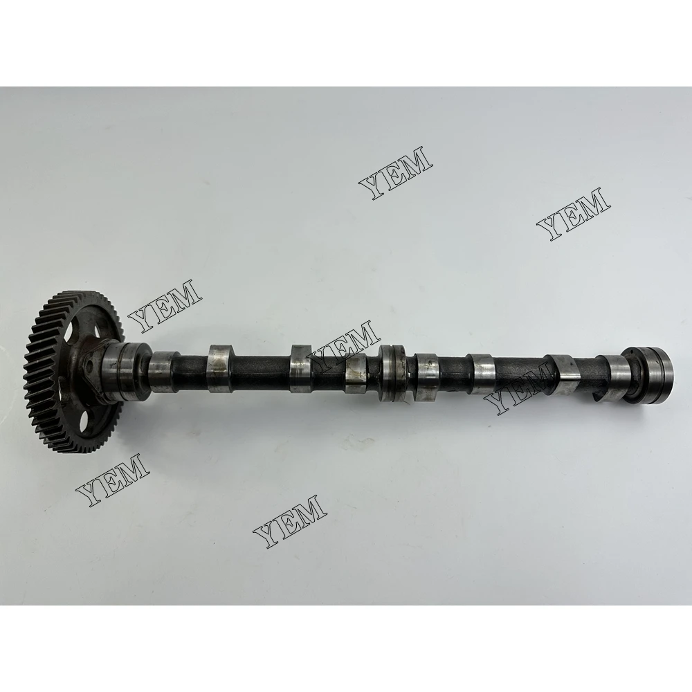Factory Direct Sales A2300 Camshaft Assembly for Engine Parts