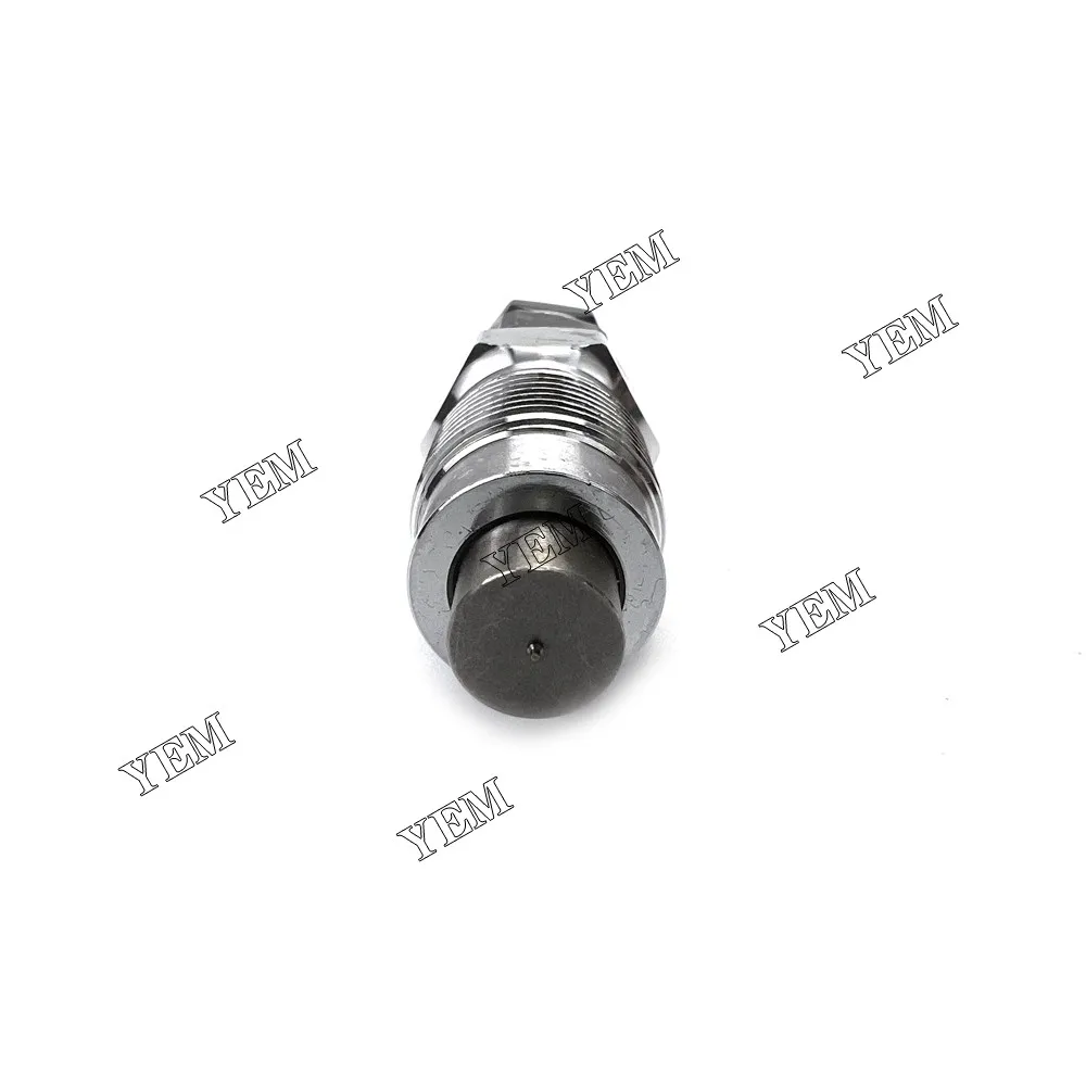 Wholesale Price L3E Injector DN15PD665 for Mitsubishi Engine. 6