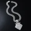 Style-4-Silver
