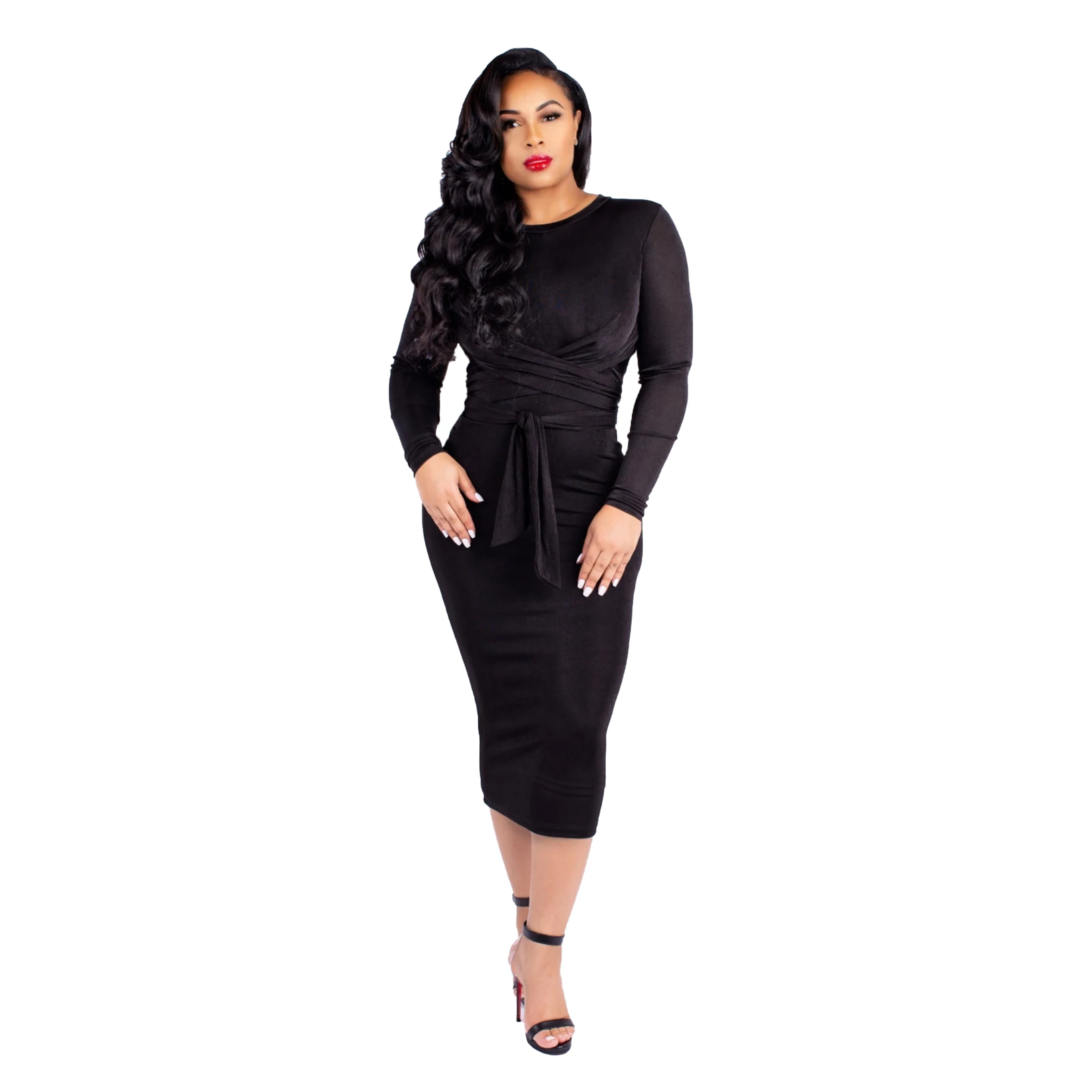 Vestidos De Fiesta Informales Para Mujer,Vestido Femenino De Fiesta Informal,Varios  Usos - Buy Mujeres Sexy Vestidos De,Vestidos De Fiesta Para Mujeres,Las  Mujeres Vestidos Casuales Product on Alibaba.com