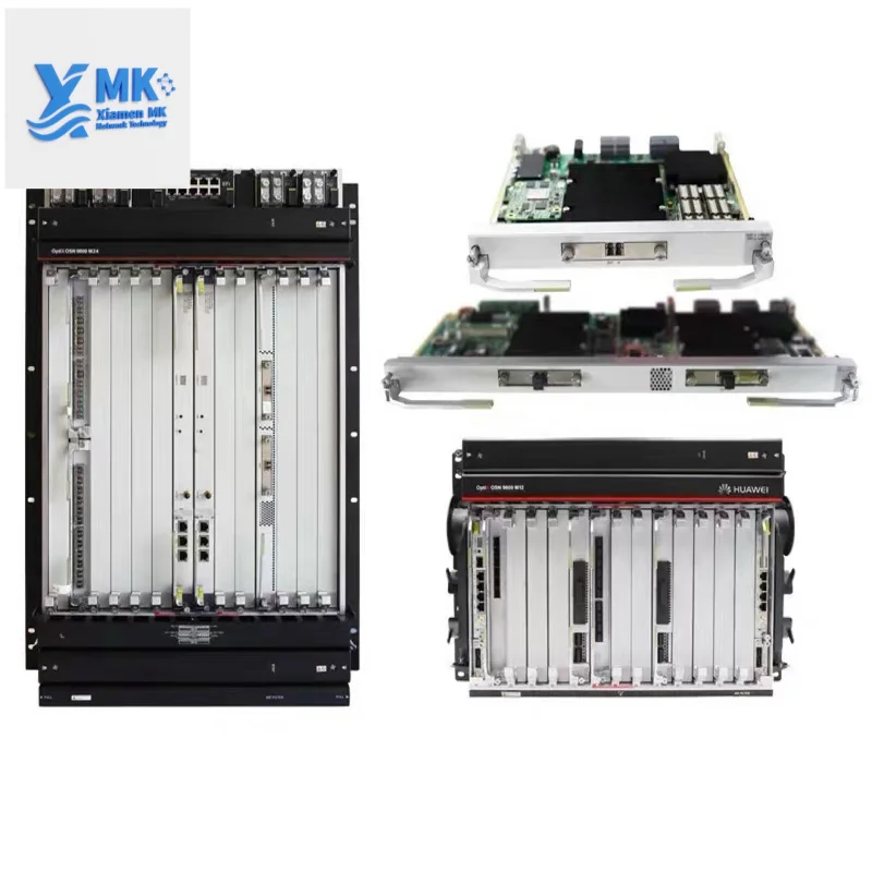 ZTE ZXSDR pRRU R8119 M182023 pico cell RRU| Alibaba.com