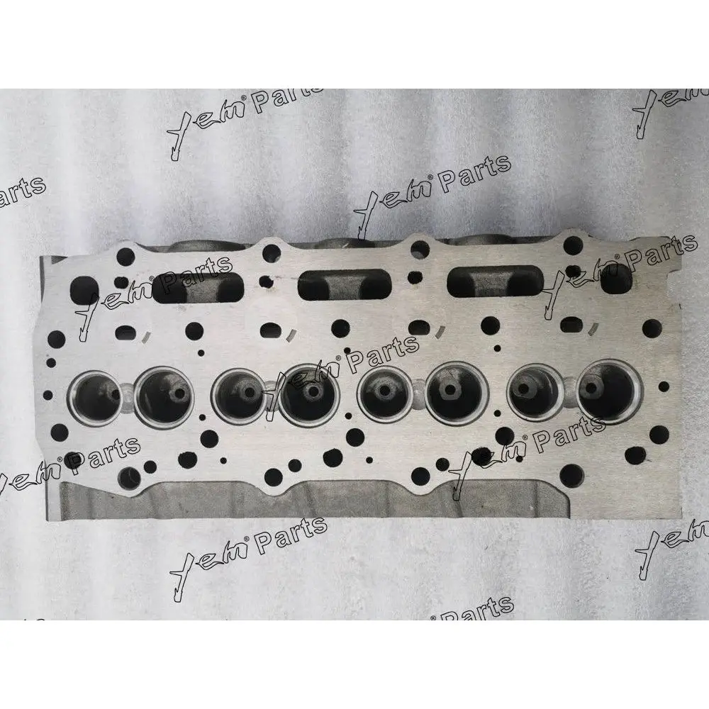 404C-22 Cylinder Head for Perkins