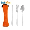 Orange-Style 3