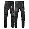 Black 3050