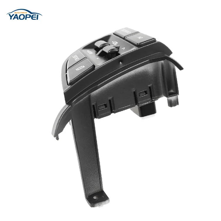 Steering Wheel Cruise Switch   for Hyundai Tucson IX35 2019 2020  96720-D3200