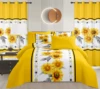 Yellow2