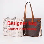 Handbags Branded Handbags Bags Women Replicate Designer Bags Handbags Women Famous Brands Luxury Genuine Leather Ladies Shoulder Bags