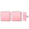 pink H12 one-to-two lightning pink