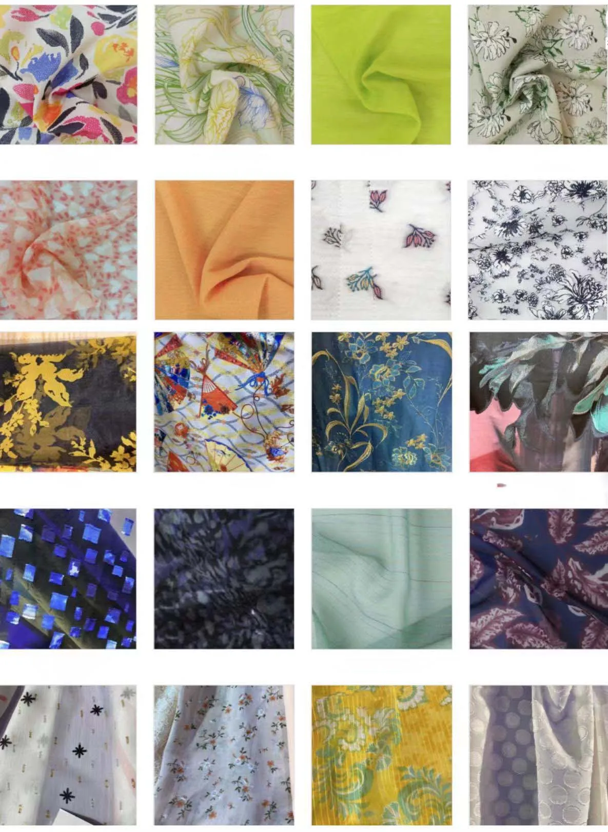 Long Rhinestone Embedded Bodycon Dinner Party Dress Night Gown Elegant