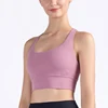 Rose taupe