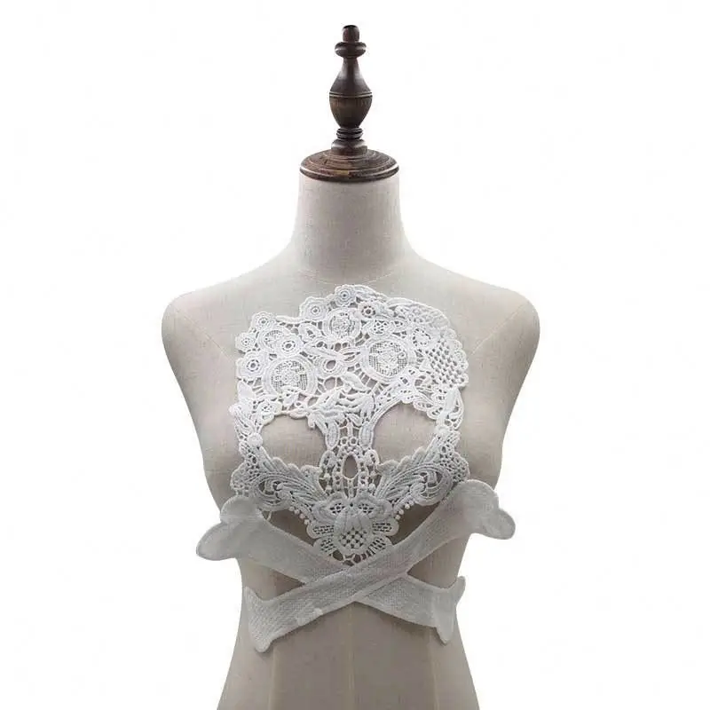 chinese dress ladies Martini