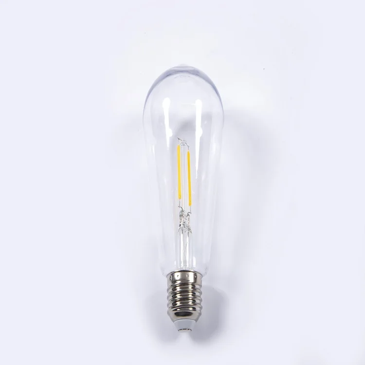 LED ST64 bulb-2.jpg