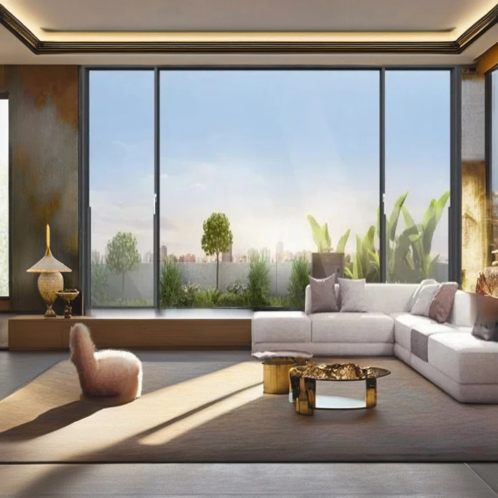 Factory Wholesale American Style Aluminum Alloy Double Hung Window