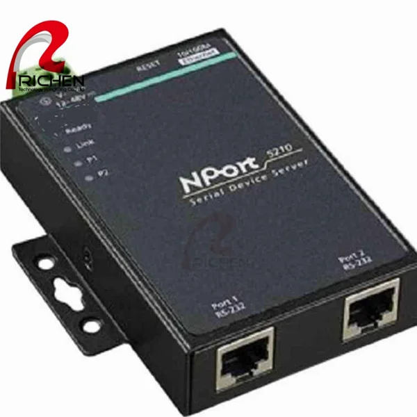 Nport administrator. Преобразователь Moxa NPORT 5650-8-DT. Moxa 5610 8. NPORT 5650-8-DT-J. NPORT 5650-8.